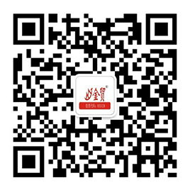 立美包裝手機(jī)站點(diǎn)二維碼